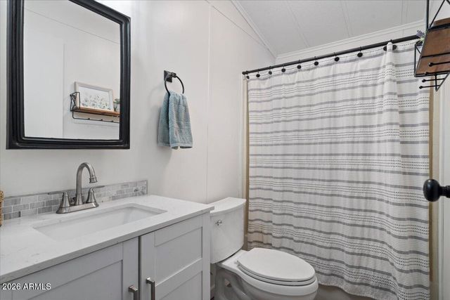 8103 E Southern Avenue 192, Mesa, AZ 85209