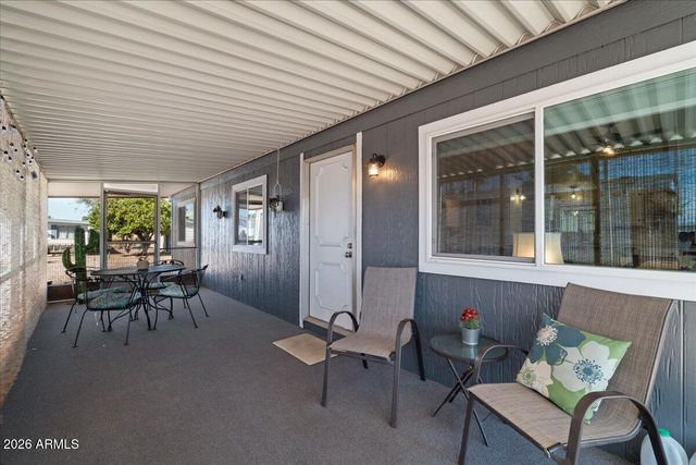 8103 E Southern Avenue 192, Mesa, AZ 85209