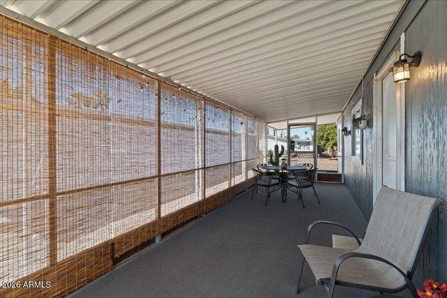 8103 E Southern Avenue 192, Mesa, AZ 85209