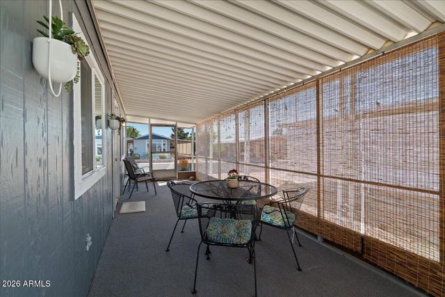 8103 E Southern Avenue 192, Mesa, AZ 85209