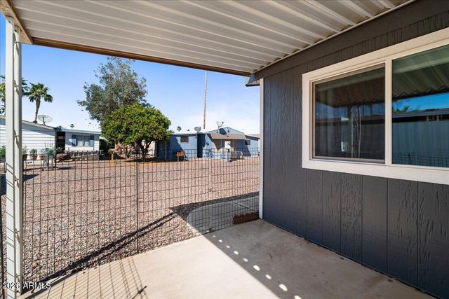 8103 E Southern Avenue 192, Mesa, AZ 85209