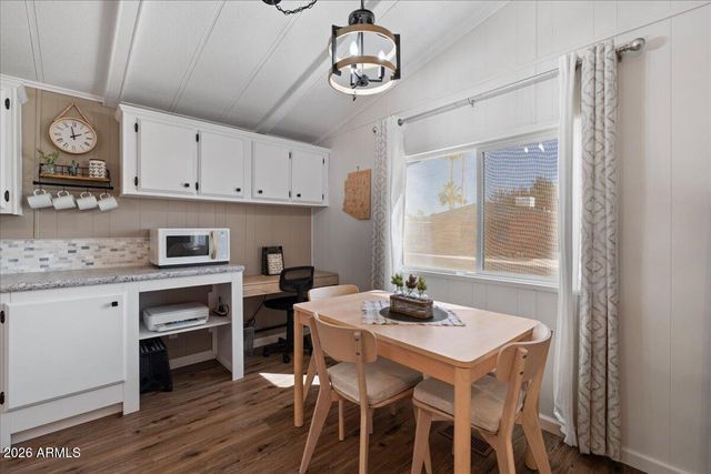 8103 E Southern Avenue 192, Mesa, AZ 85209