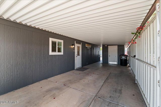 8103 E Southern Avenue 192, Mesa, AZ 85209