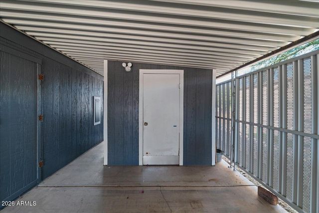 8103 E Southern Avenue 192, Mesa, AZ 85209