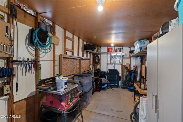 8103 E Southern Avenue 192, Mesa, AZ 85209