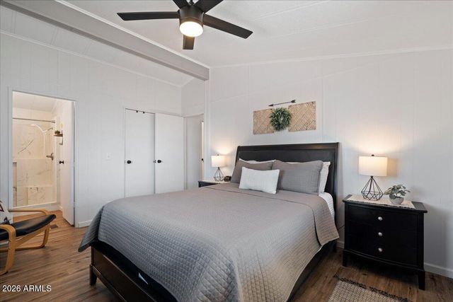 8103 E Southern Avenue 192, Mesa, AZ 85209