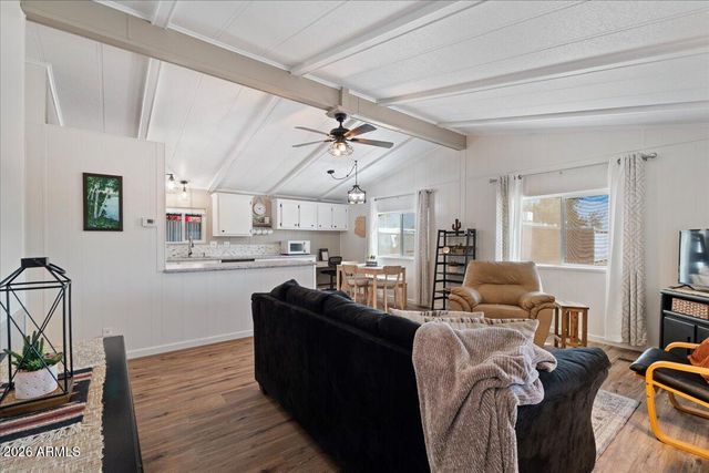 8103 E Southern Avenue 192, Mesa, AZ 85209