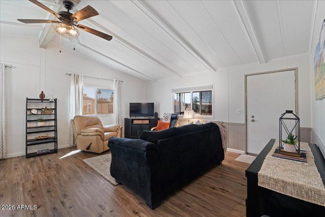 8103 E Southern Avenue 192, Mesa, AZ 85209