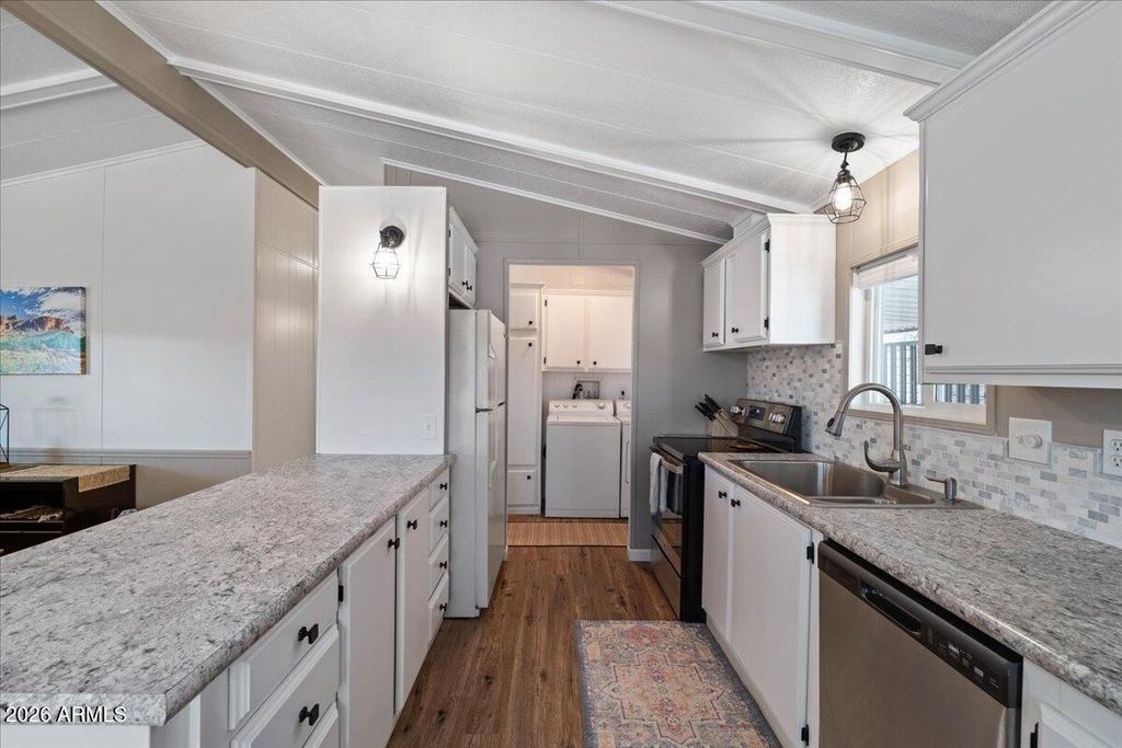 8103 E Southern Avenue 192, Mesa, AZ 85209