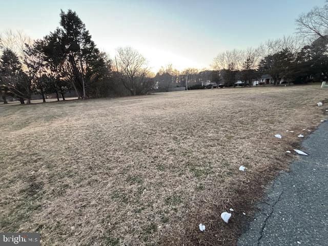 0 S DELANO AVE, Salisbury, MD 21801