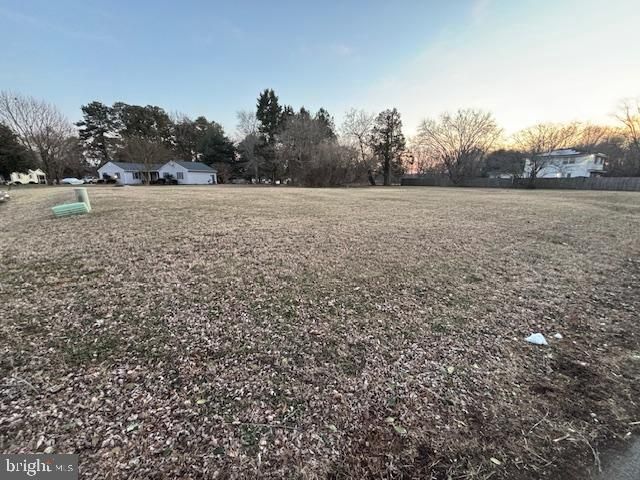 0 S DELANO AVE, Salisbury, MD 21801