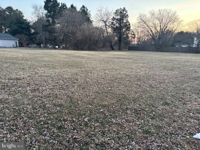 0 S DELANO AVE, Salisbury, MD 21801