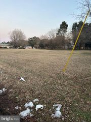 0 S DELANO AVE, Salisbury, MD 21801