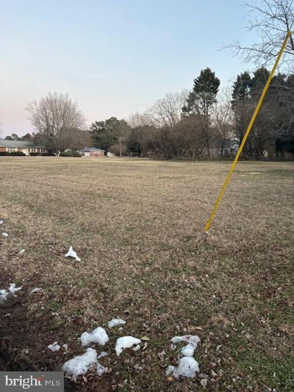 0 S DELANO AVE, Salisbury, MD 21801