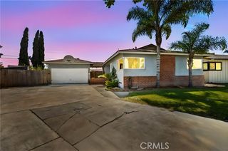 2106 W Forest, Anaheim, CA 92804