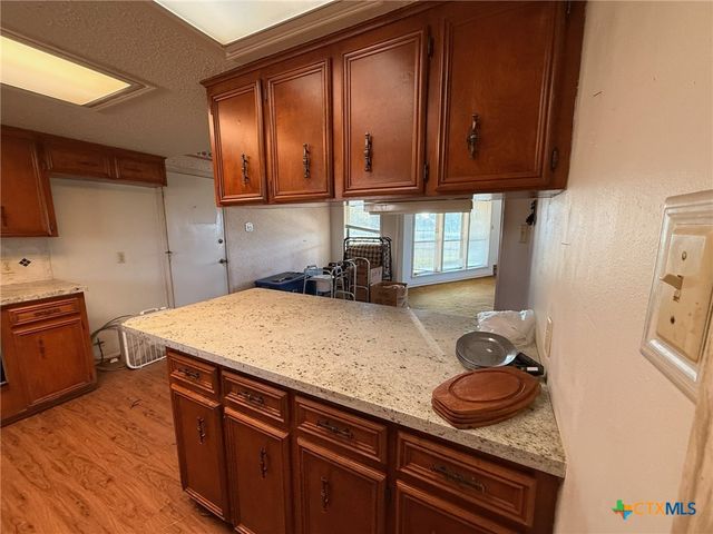 996 Carefree Drive, Victoria, TX 77905