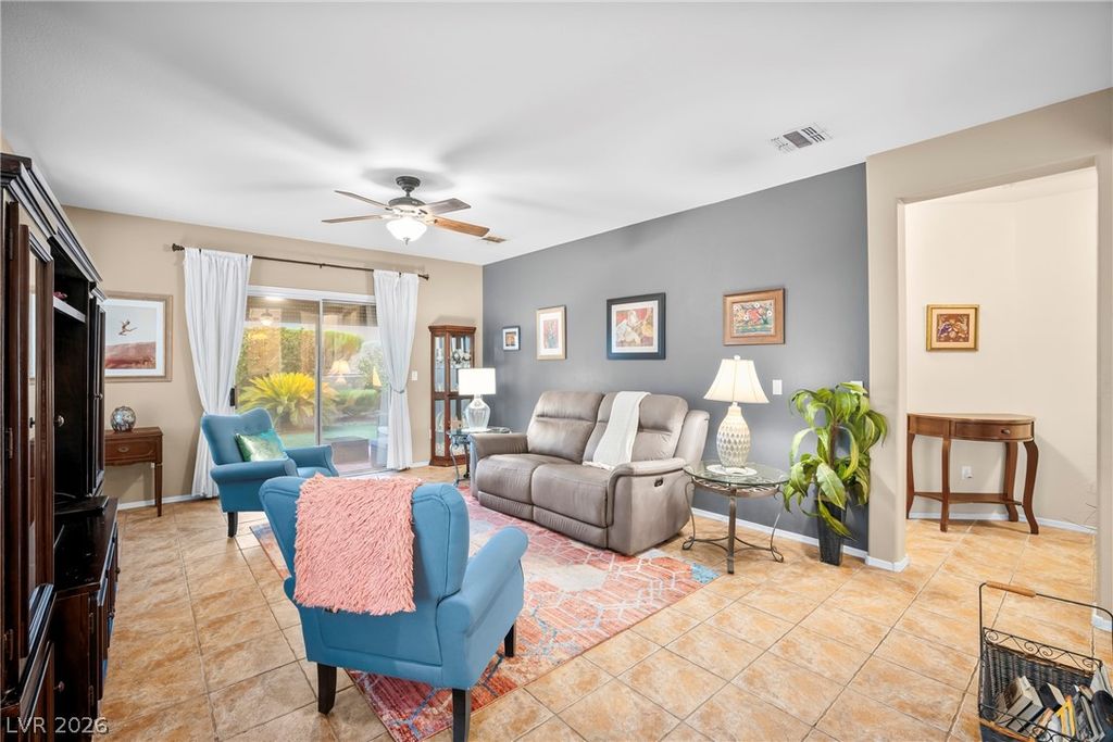 2515 Romanza Road, Henderson, NV 89052 — photo 3