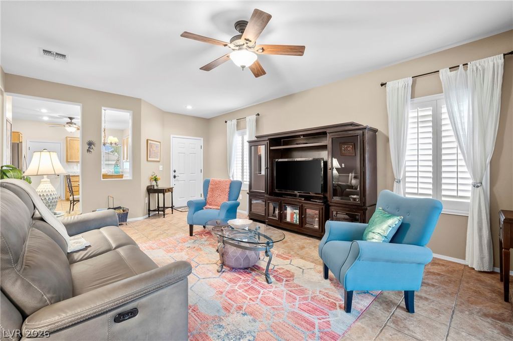 2515 Romanza Road, Henderson, NV 89052 — photo 4