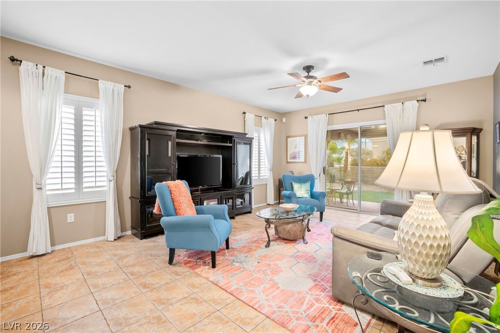 2515 Romanza Road, Henderson, NV 89052 — photo 5