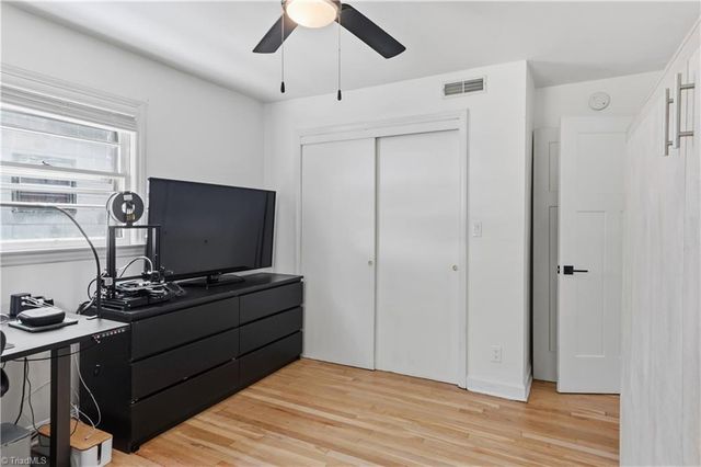 2357 Parkway Drive, Winston-salem, NC 27103
