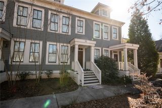 83 Charter Oak Drive, Athens, GA 30607