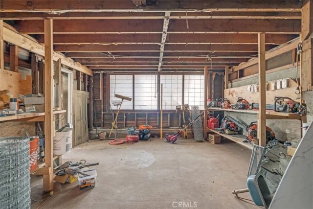 114 N Bonnie Beach Place, East Los Angeles, CA 90063