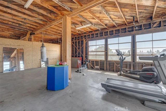 114 N Bonnie Beach Place, East Los Angeles, CA 90063