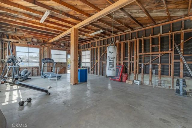 114 N Bonnie Beach Place, East Los Angeles, CA 90063