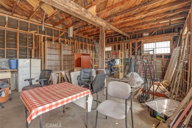 114 N Bonnie Beach Place, East Los Angeles, CA 90063