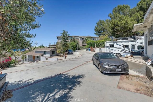 114 N Bonnie Beach Place, East Los Angeles, CA 90063