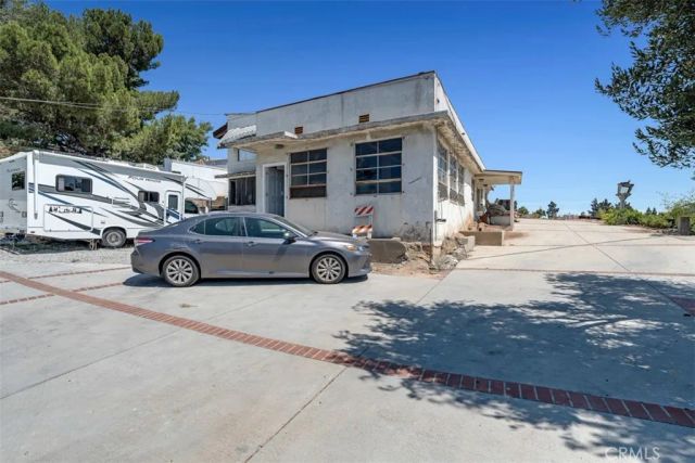 114 N Bonnie Beach Place, East Los Angeles, CA 90063