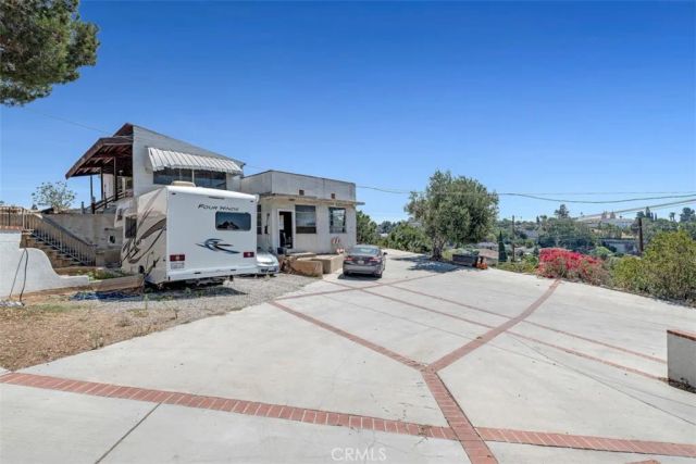 114 N Bonnie Beach Place, East Los Angeles, CA 90063