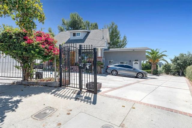114 N Bonnie Beach Place, East Los Angeles, CA 90063