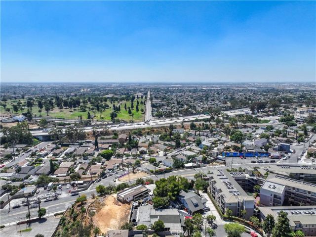 114 N Bonnie Beach Place, East Los Angeles, CA 90063