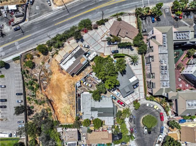 114 N Bonnie Beach Place, East Los Angeles, CA 90063