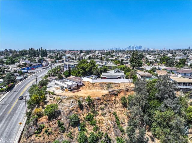 114 N Bonnie Beach Place, East Los Angeles, CA 90063