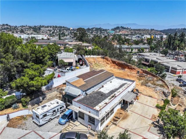 114 N Bonnie Beach Place, East Los Angeles, CA 90063