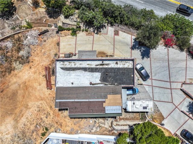 114 N Bonnie Beach Place, East Los Angeles, CA 90063