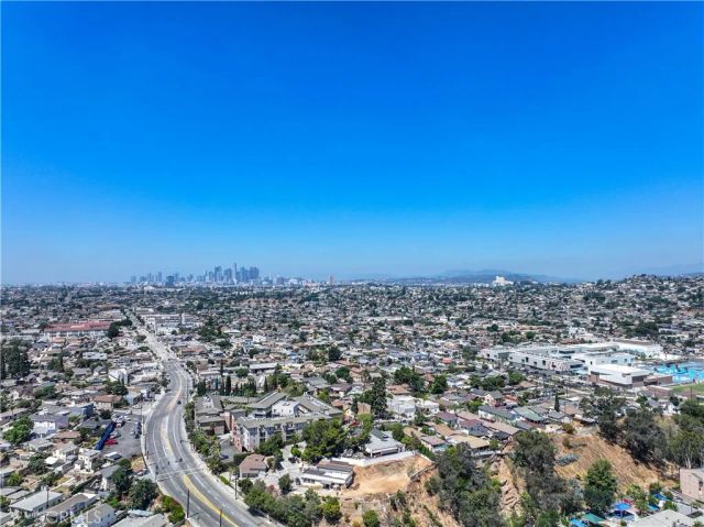 114 N Bonnie Beach Place, East Los Angeles, CA 90063