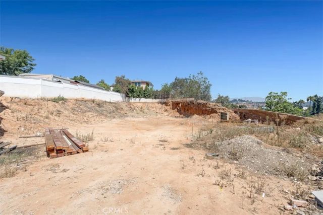 114 N Bonnie Beach Place, East Los Angeles, CA 90063