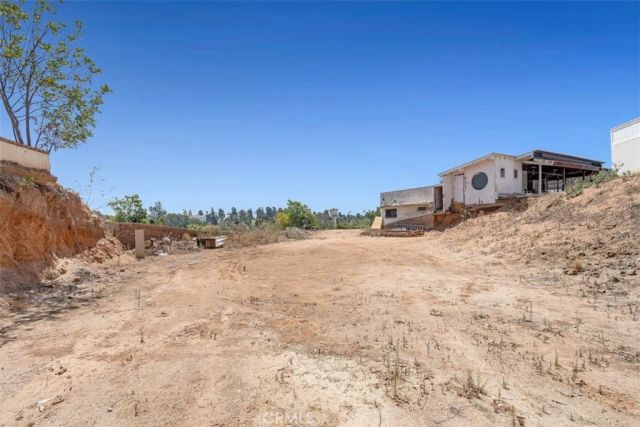 114 N Bonnie Beach Place, East Los Angeles, CA 90063