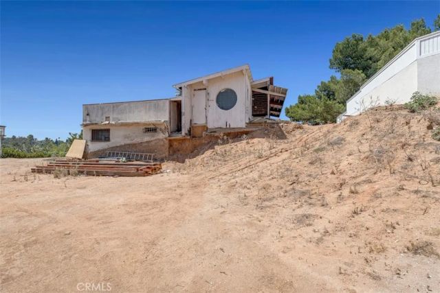 114 N Bonnie Beach Place, East Los Angeles, CA 90063