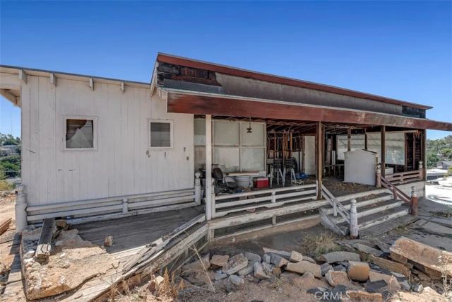 114 N Bonnie Beach Place, East Los Angeles, CA 90063