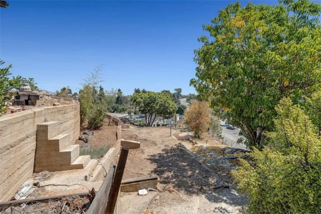 114 N Bonnie Beach Place, East Los Angeles, CA 90063