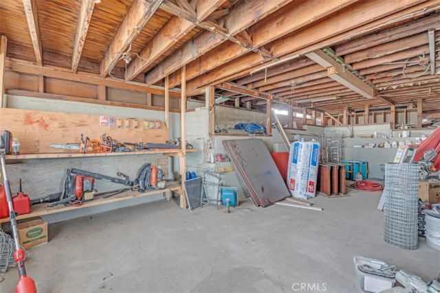 114 N Bonnie Beach Place, East Los Angeles, CA 90063