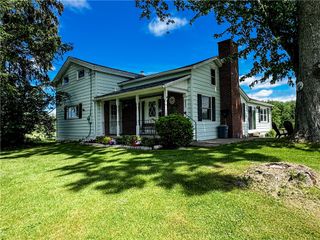 6794 Fosterville Road, Aurelius, NY 13021