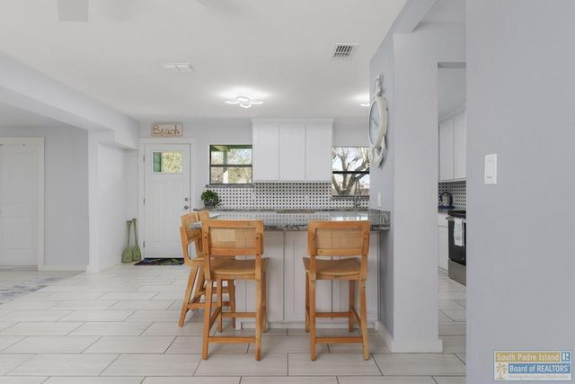 1814 Oklahoma, Port Isabel, TX 78575