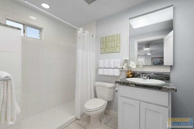 1814 Oklahoma, Port Isabel, TX 78575