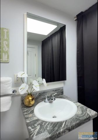 1814 Oklahoma, Port Isabel, TX 78575