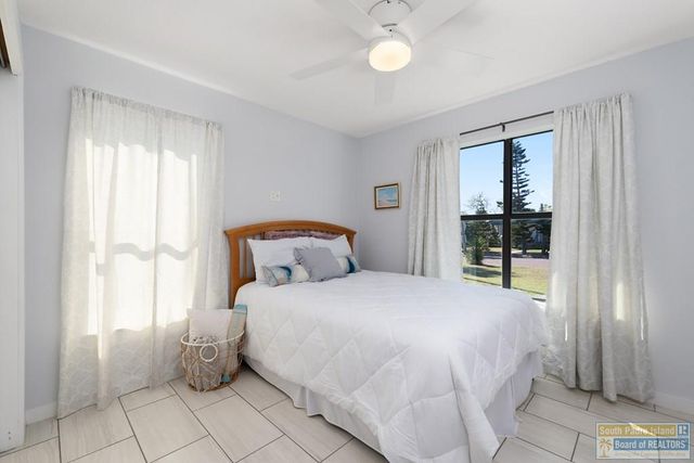 1814 Oklahoma, Port Isabel, TX 78575